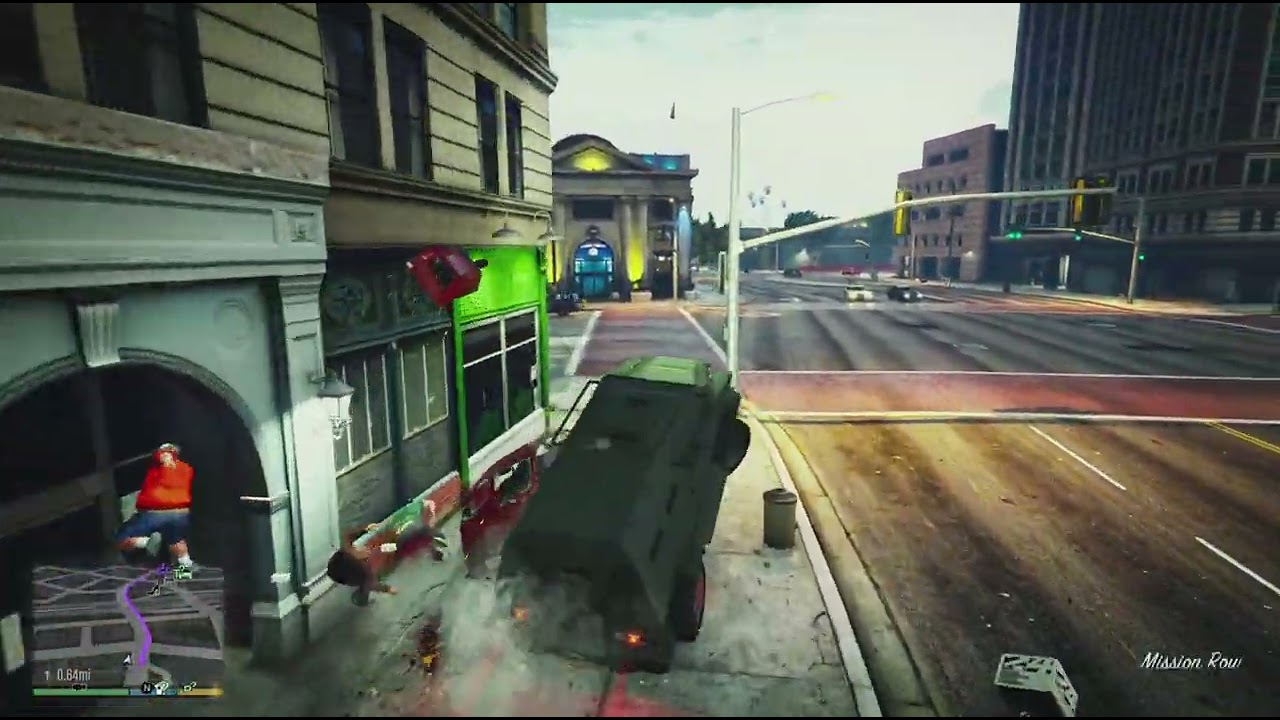 Grand Theft Auto V_20260108181816