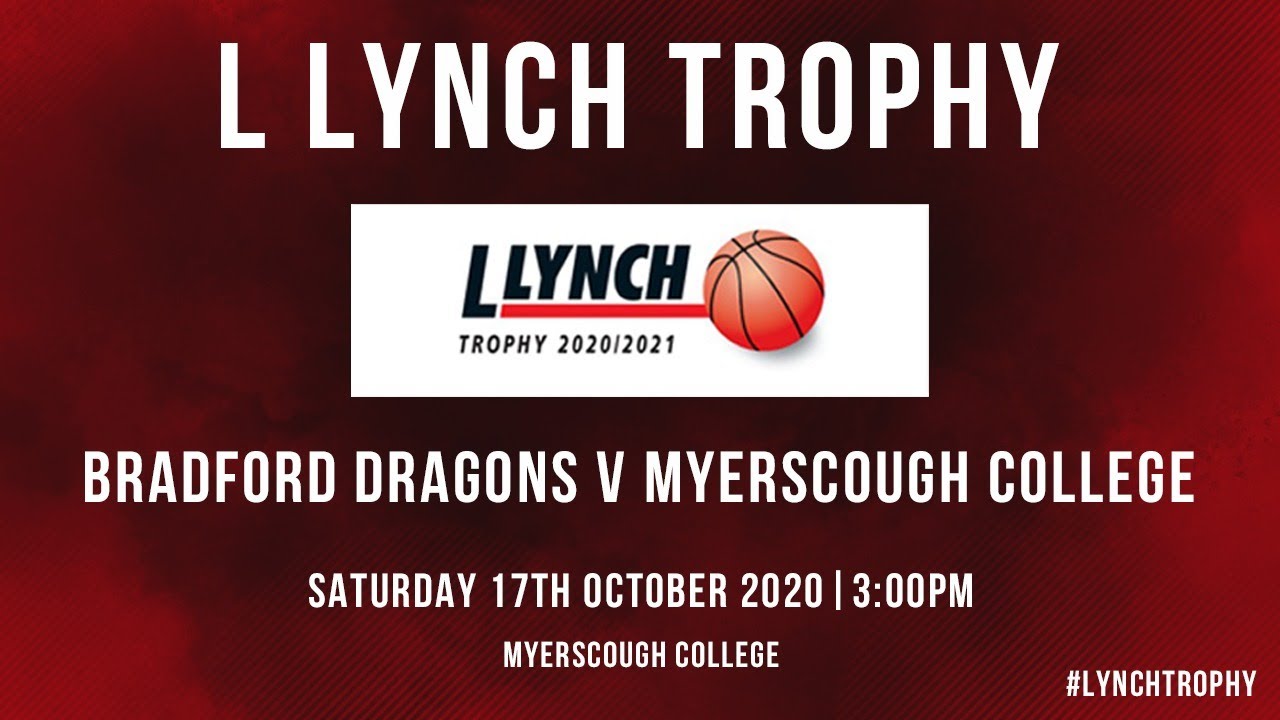 G_10_Bradford Dragons v Myerscough College