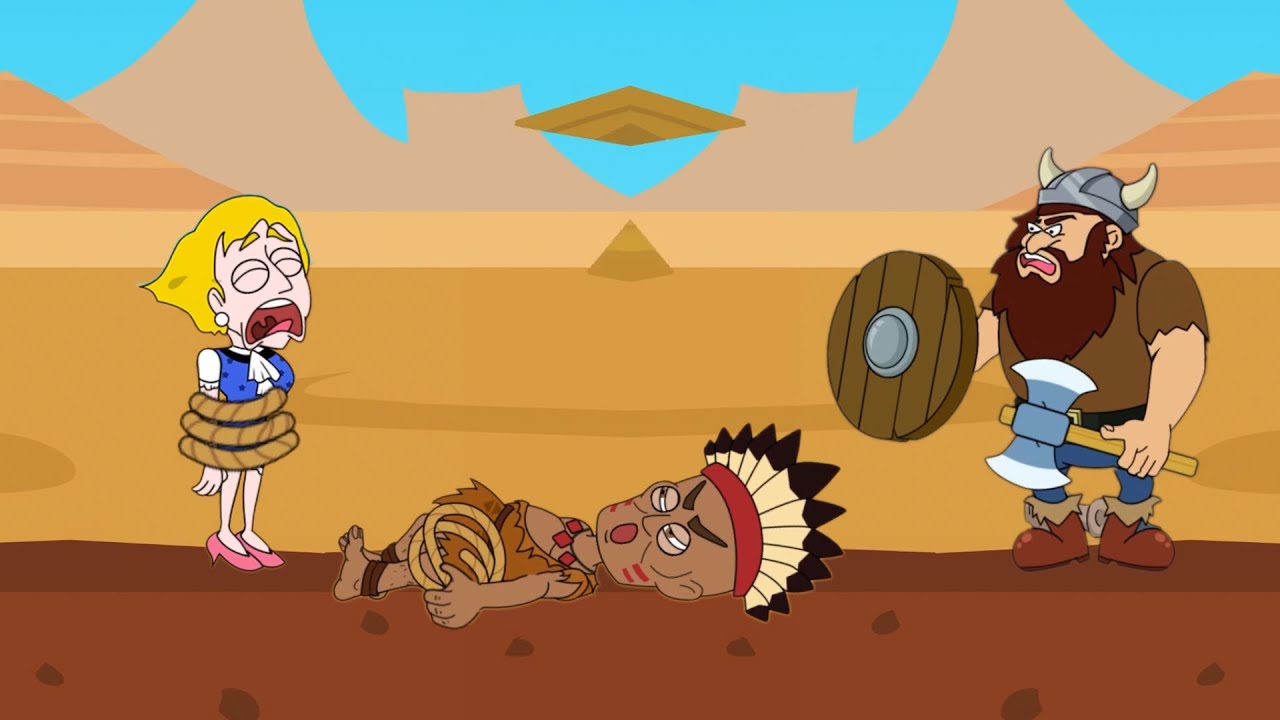 SAVE THE GIRL ALL LEVELS RANDOME SOLUTIONS GAMEPLAY WALKTHROUGH PART 3