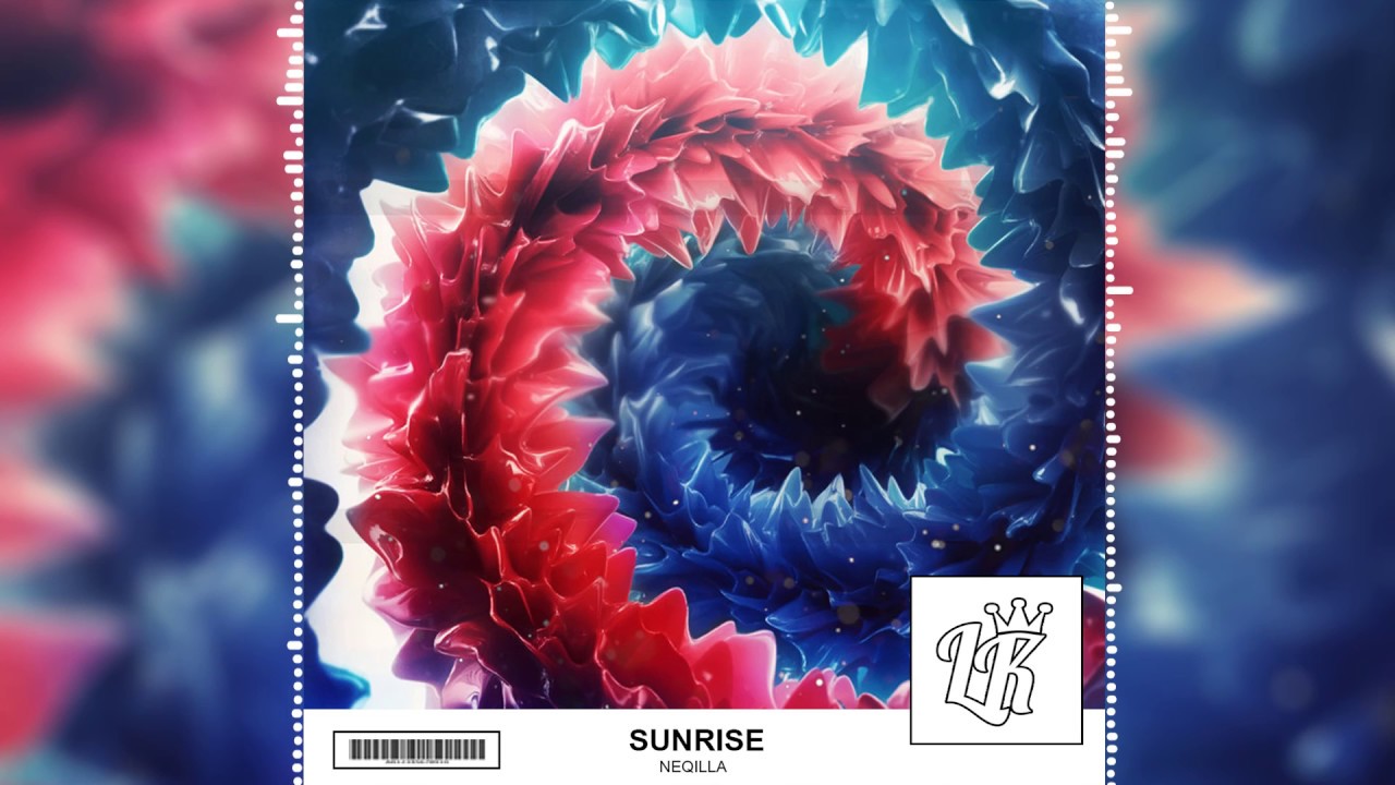 NEQILLA - Sunrise