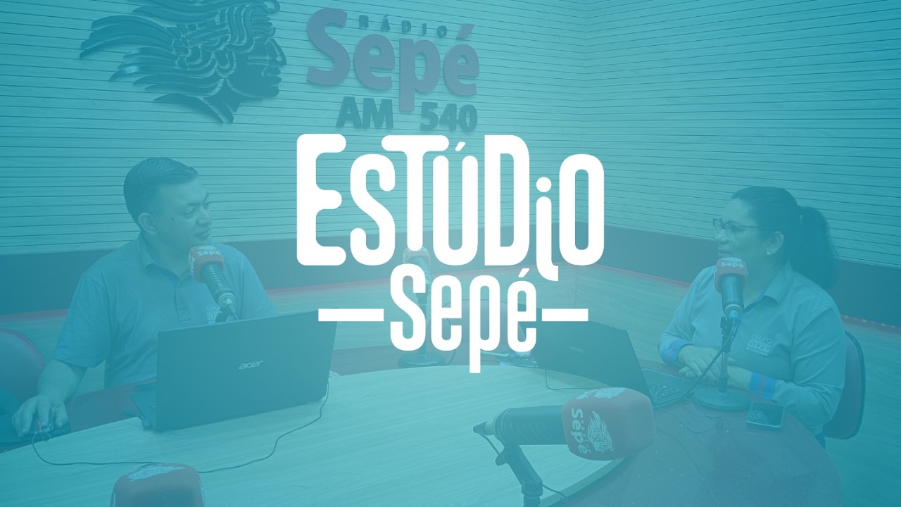 ESTUDIO SEPÉ | 02-03-2026