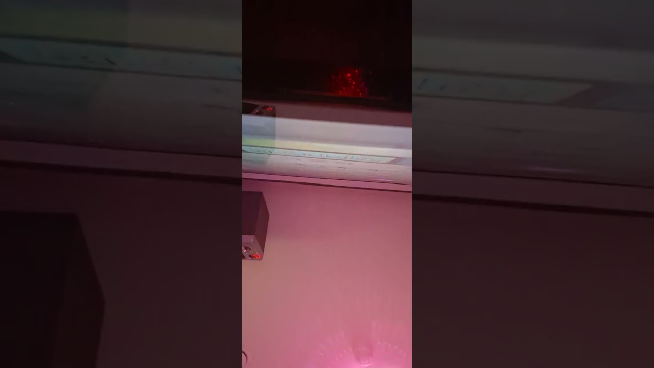 뷰티풀투모로우