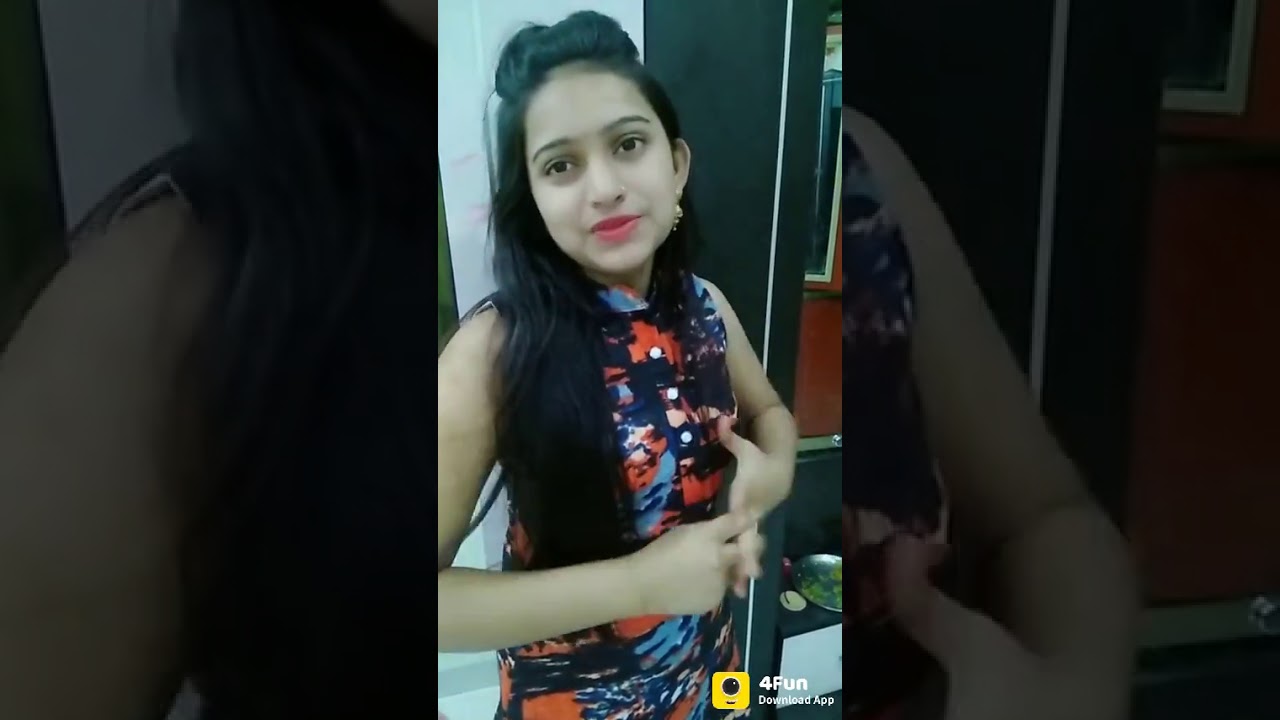 Indian Funny Videos, WhatsApp Status - 4Fun