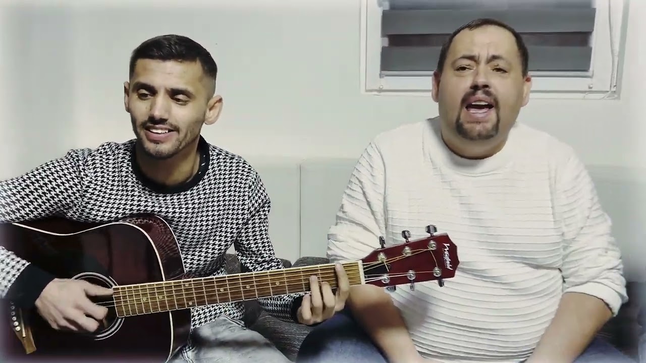 Gipsy Dzony - Mix Sladakov Narov tu 2024 (Cover)