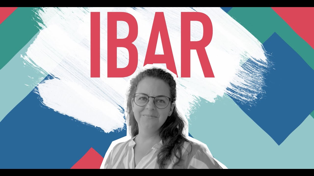 Founder Stories - Az iBar története
