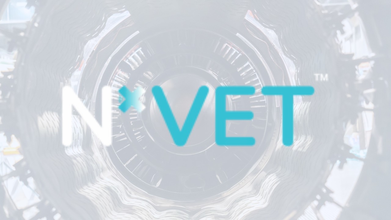 NerveX