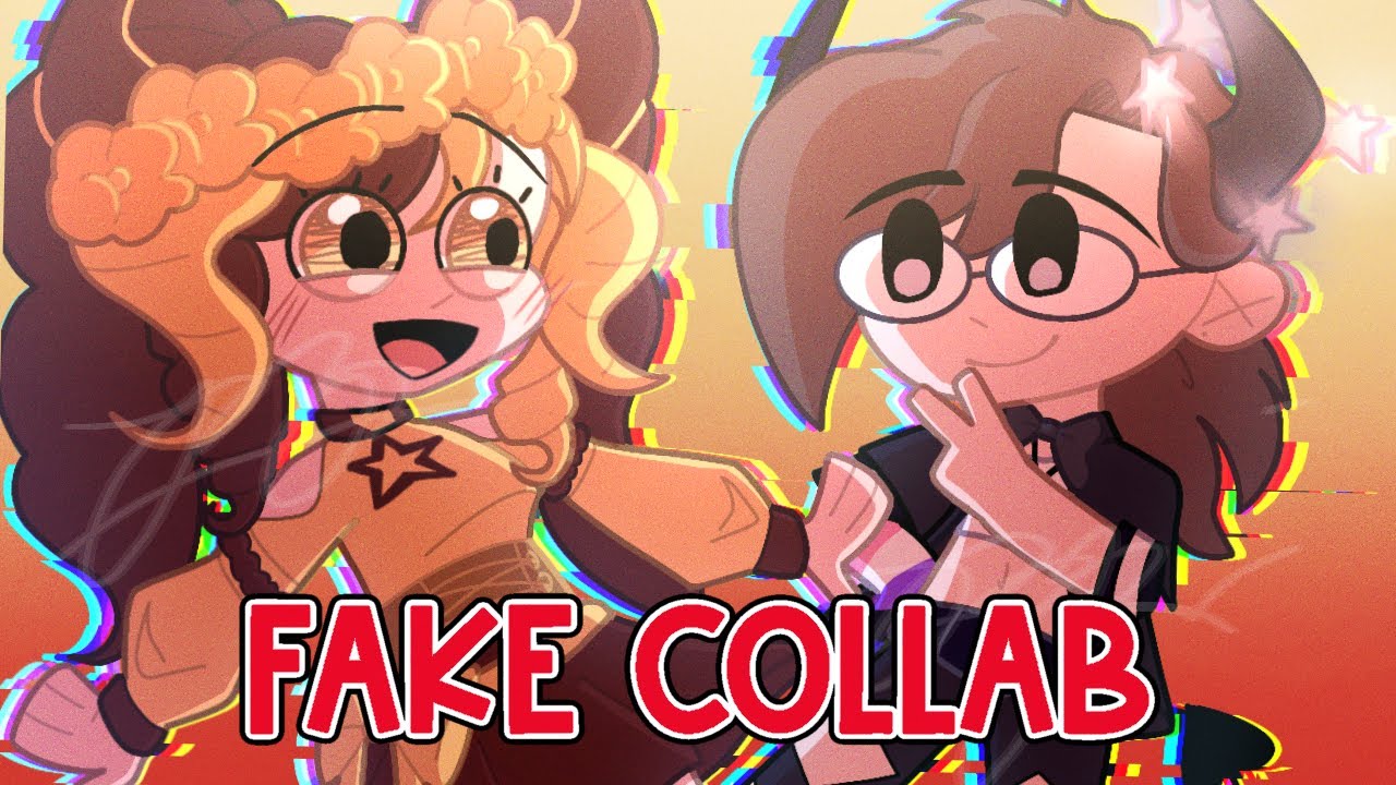 GOING BACK IN TIME! (@y3llowx  vs Jasper) [] Guns #y3llowbit [] ESTARZ!