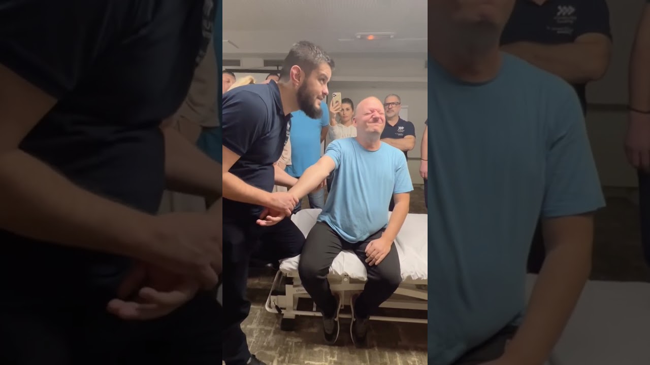 ULNA HVLA MANIPULATION TECHNIQUE by Adnan Kojić PT 🇧🇦 #elbowpain