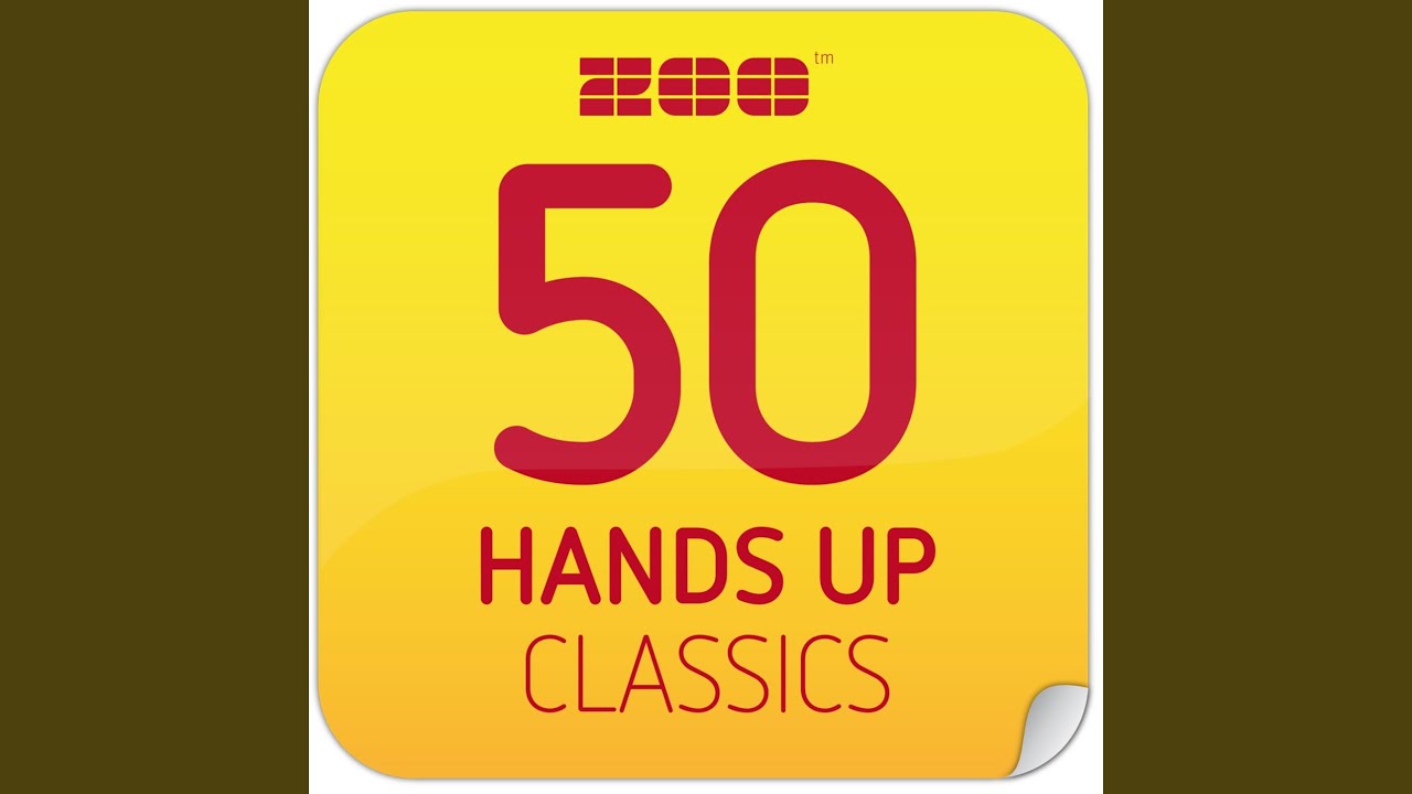 Cold As Ice 2010 (Monday 2 Friday Radio Edit)