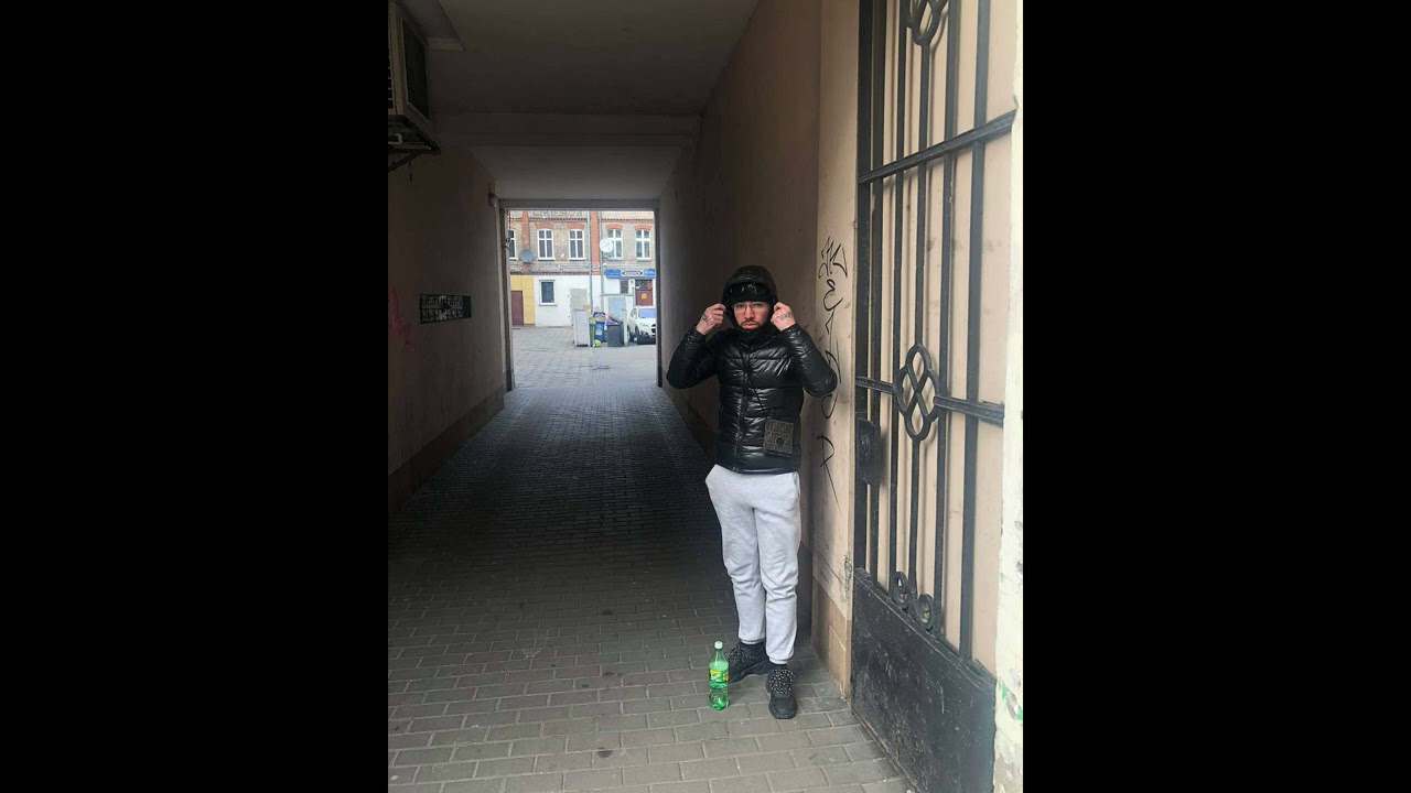 Koneser - Stak