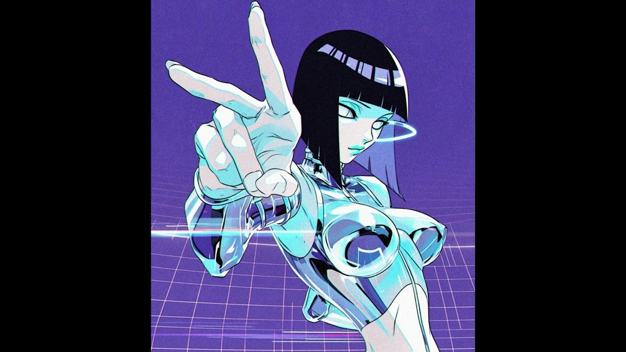 this beat has been trying to find you