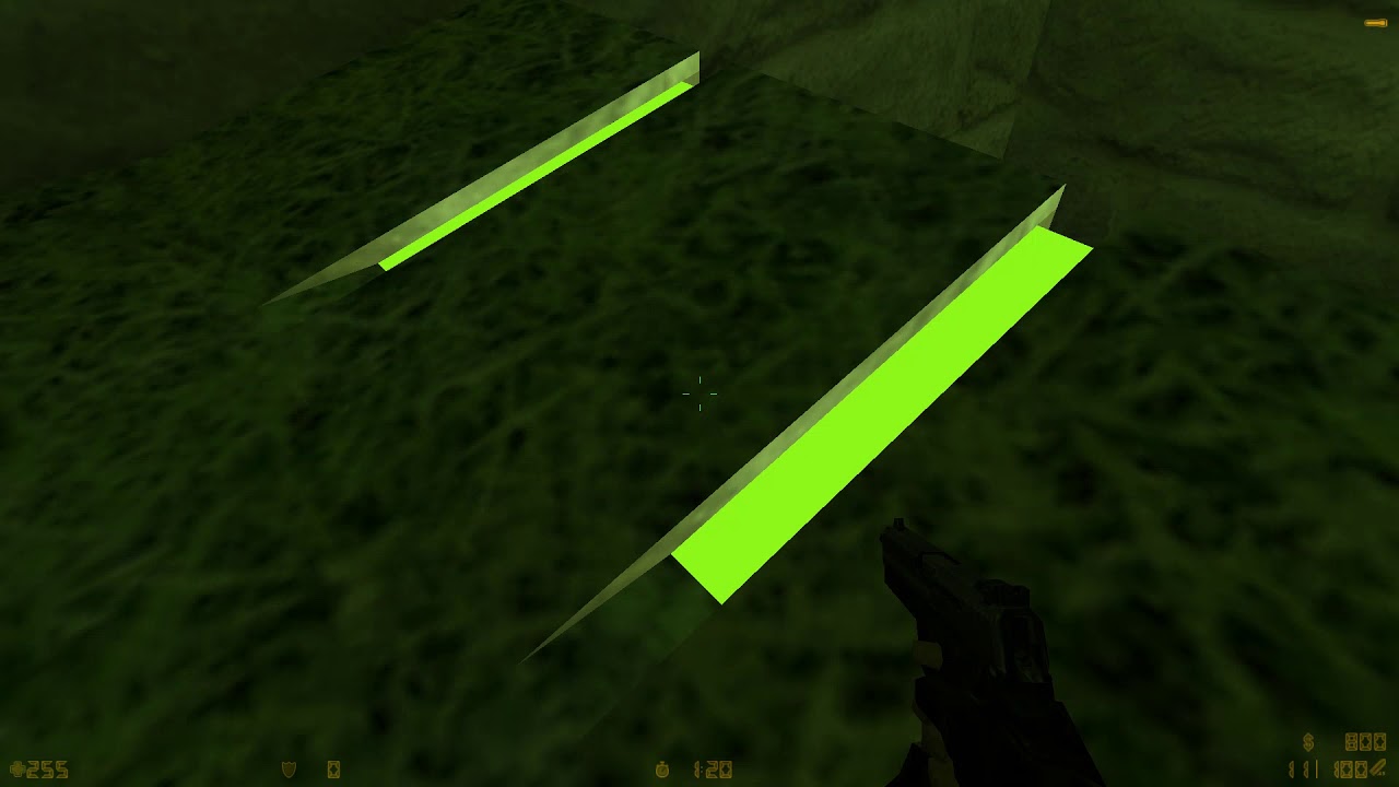 topoviygus on hb_JKR done in 02:47.79
