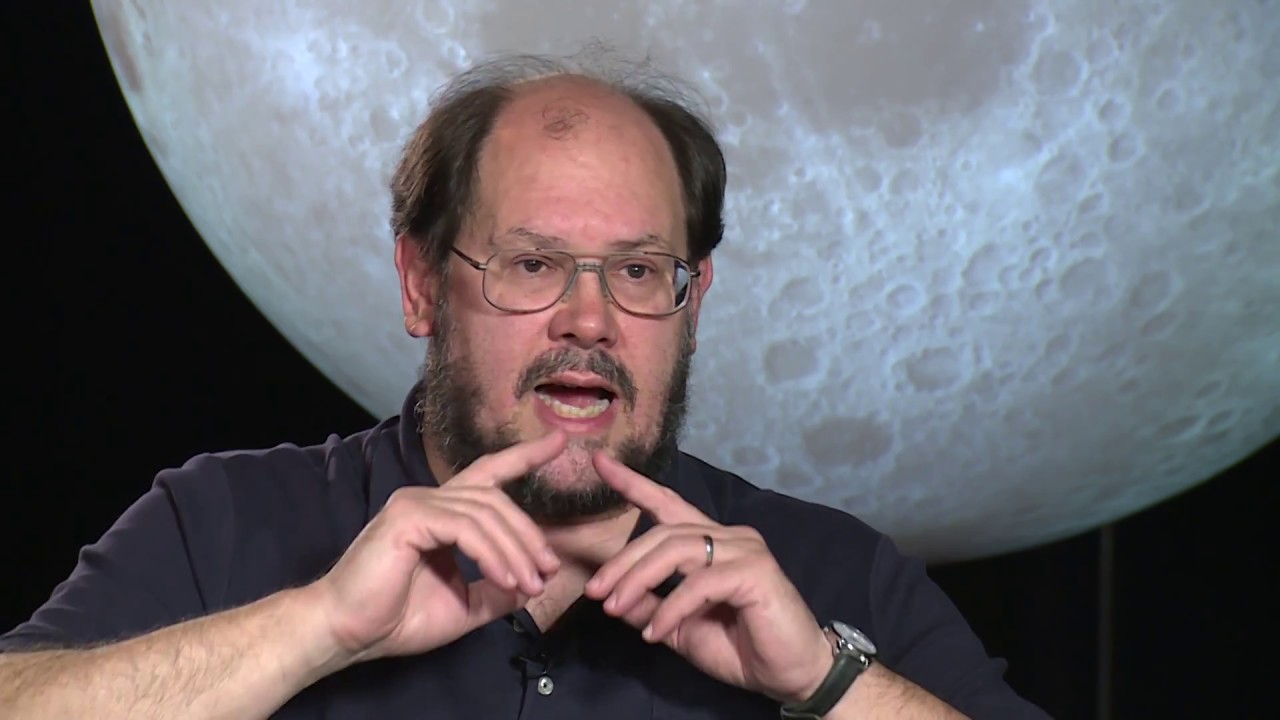 The Prophecy of the Eclipse