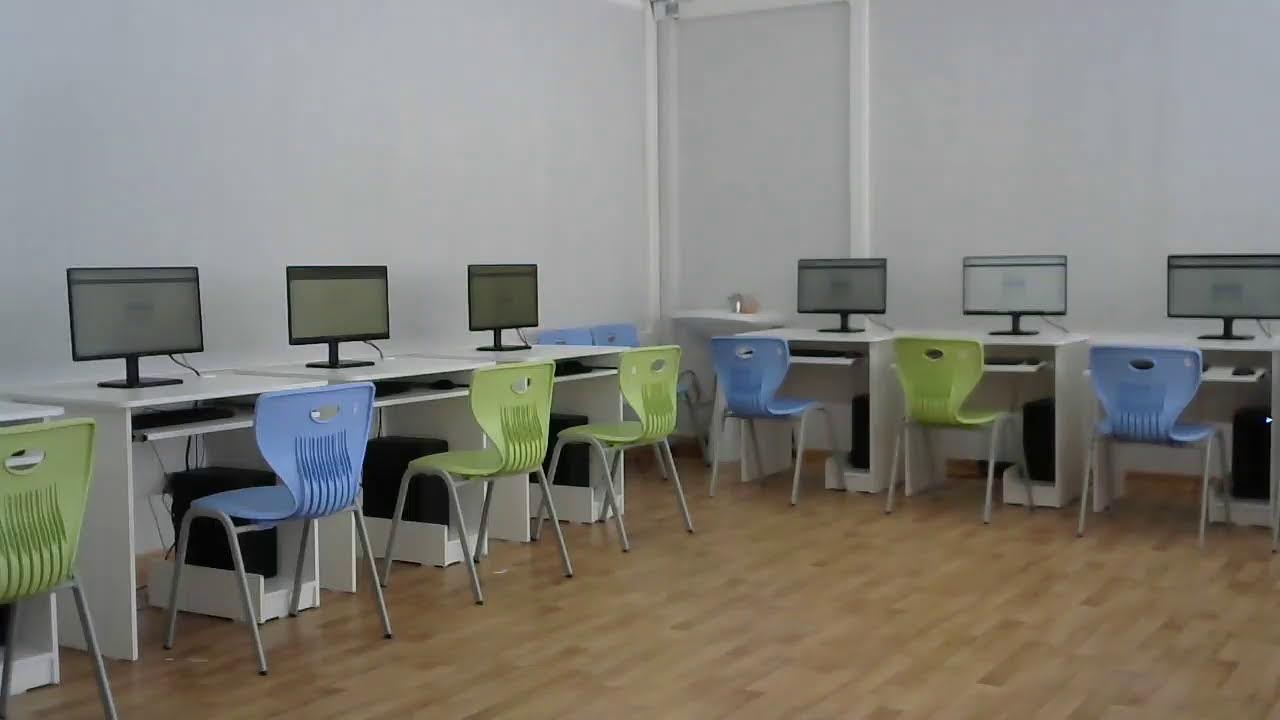 Мониторинг учебных достижений Казахстан Житикара, школа лицей 14 часть