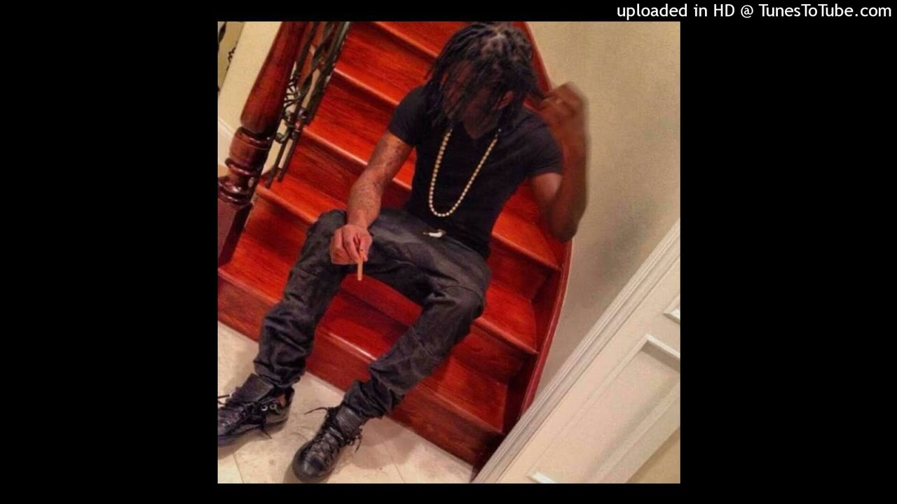 keeqaid x jeune morty type beat 