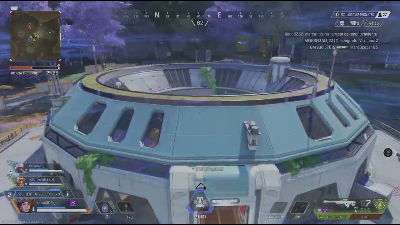 Apex Legends_20260222011506