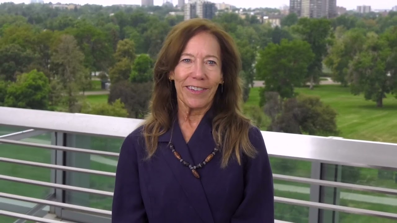Ask the Auditor: IT Vendor Management