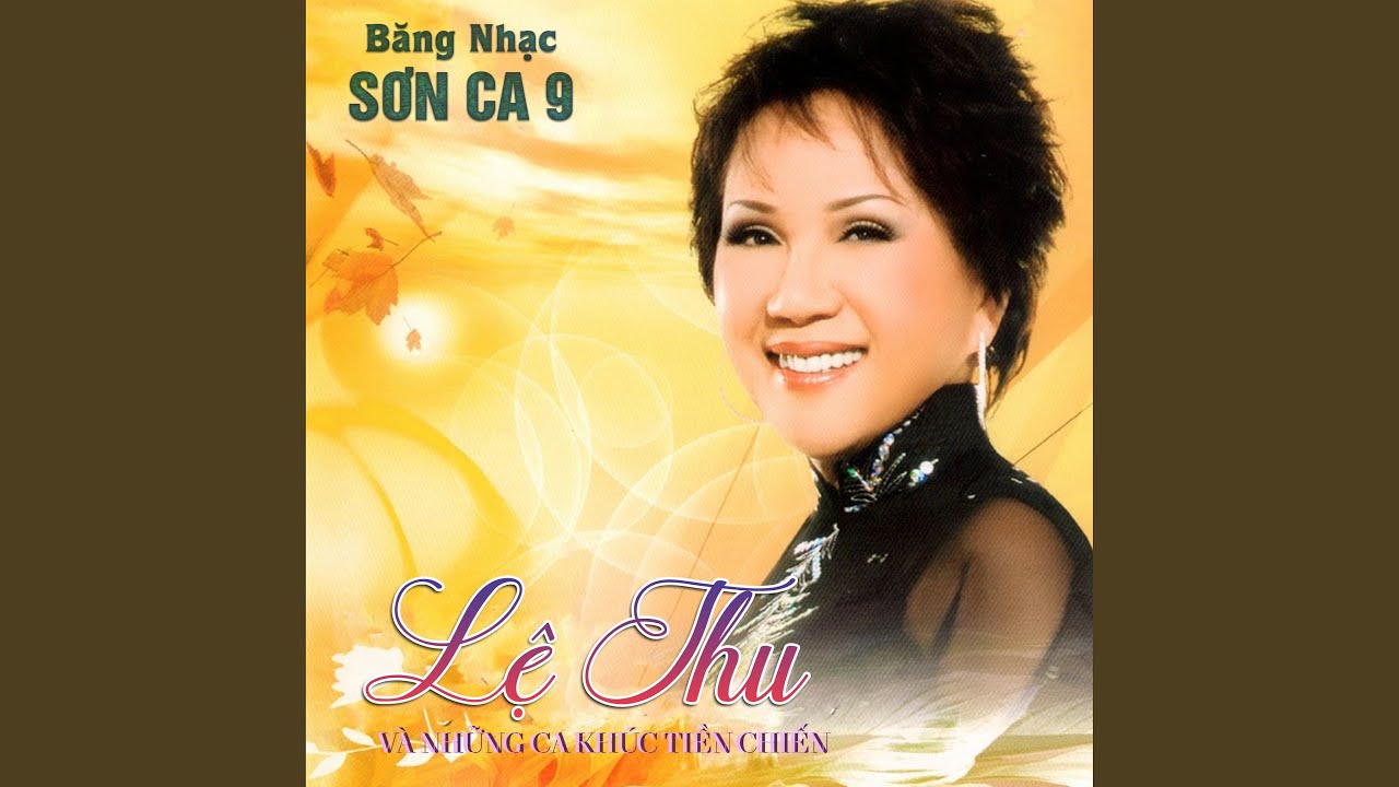 Kiếp Nào Có Yêu Nhau