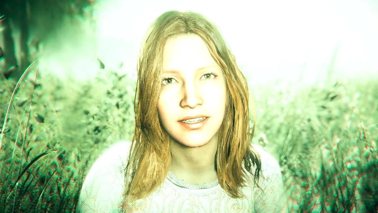 Far Cry 5_20260317230241