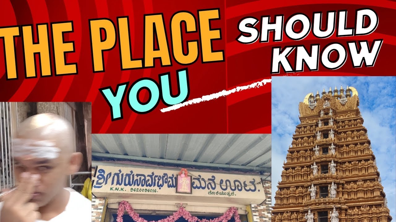Best hotel in Nanjungud | must try | food vlog - 3 | FIDA #nanjangud #foodvlog #crn #viral #trending
