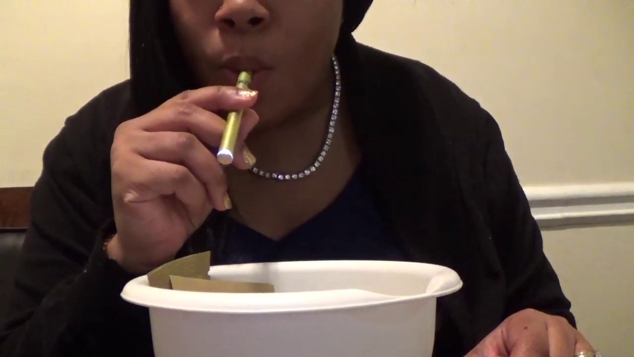 CBD VAPE PENS AND GUMMIES ASMR CBDFX