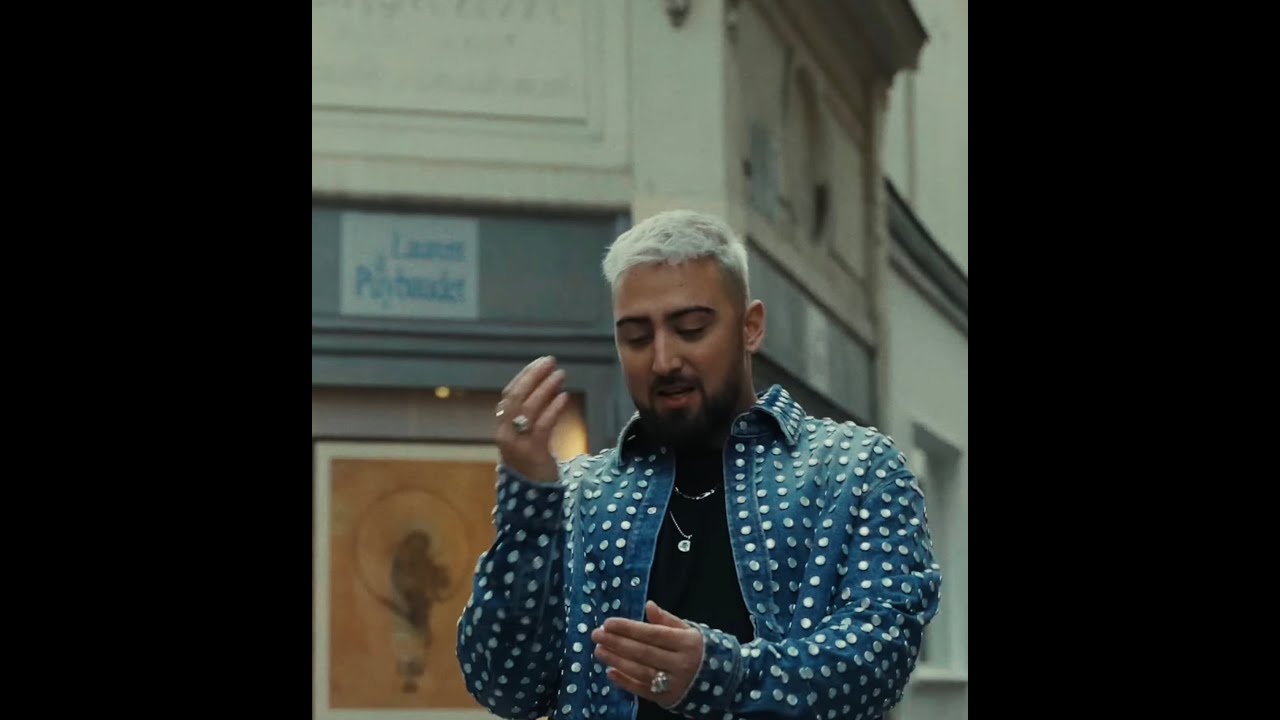Vacra Type Beat 