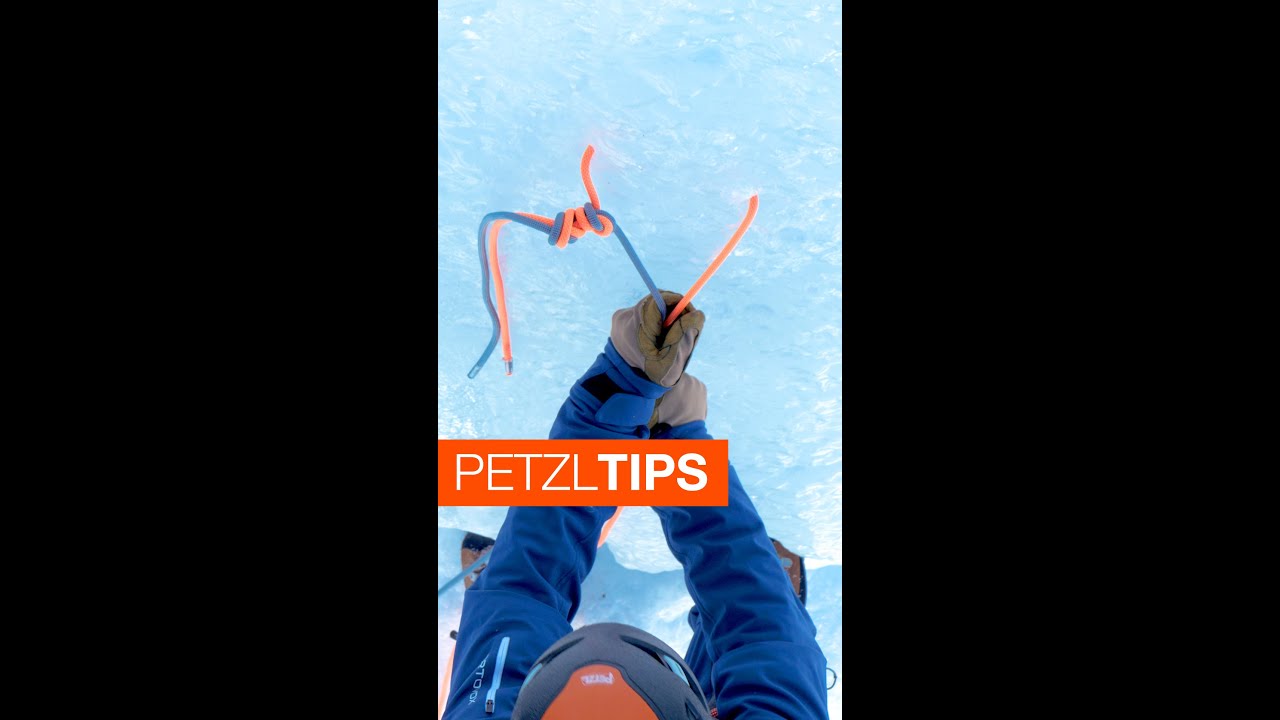 #PetzlTips