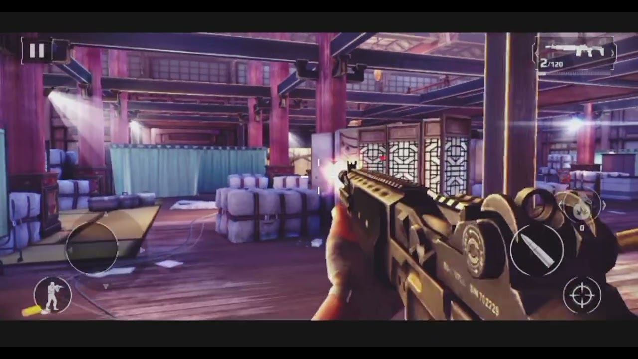 the realistic pipe game
