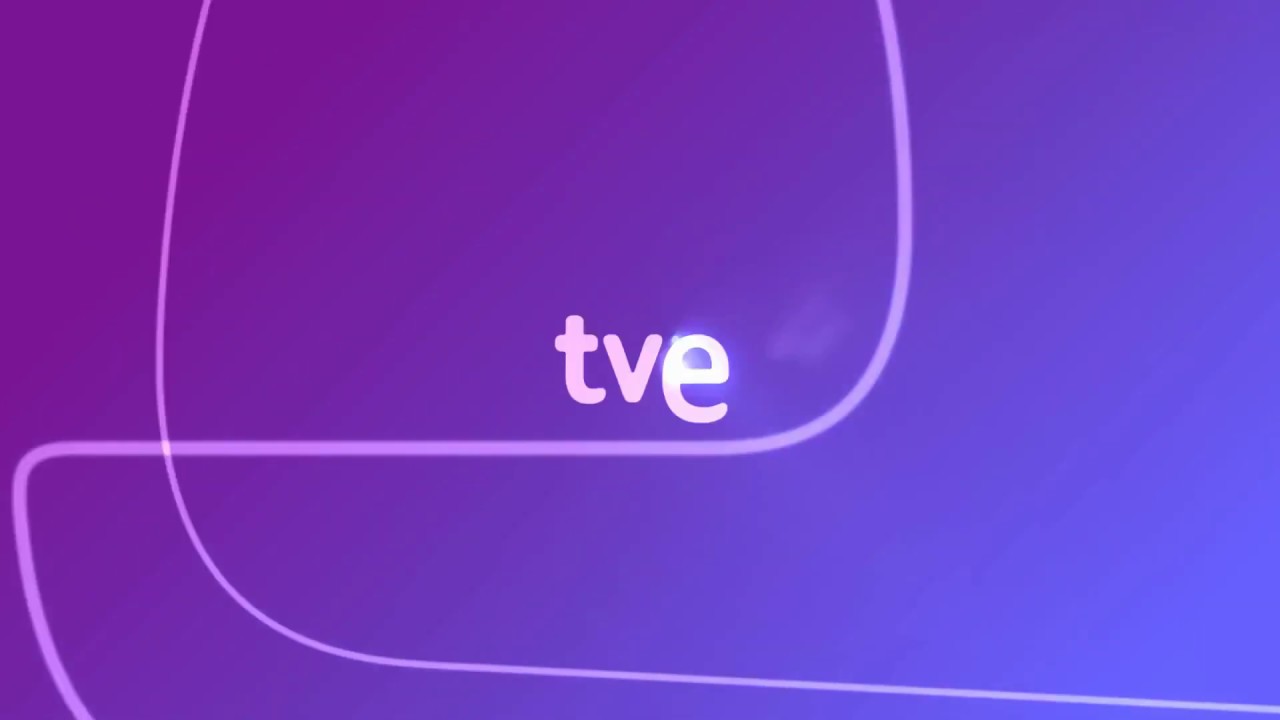 CORTINILLAS TVE 4K
