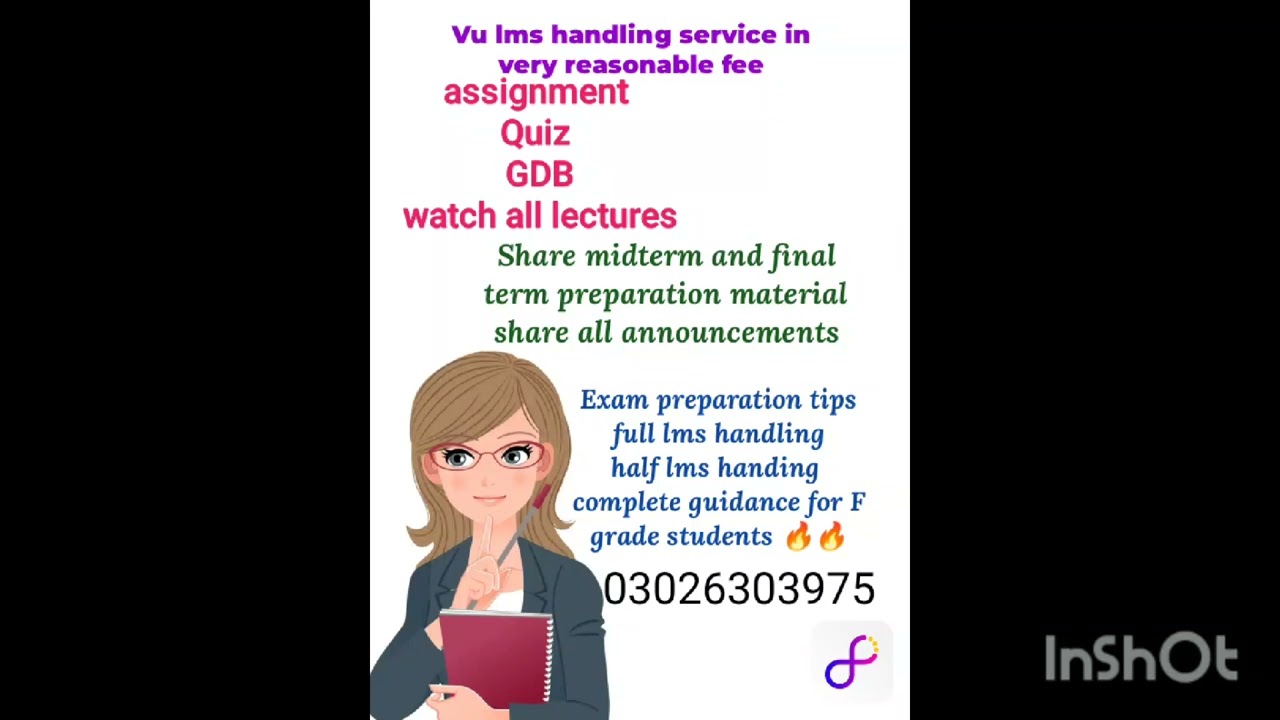 #Vu#F grade #foryou#virtualuniversity#motivation#studymotivation