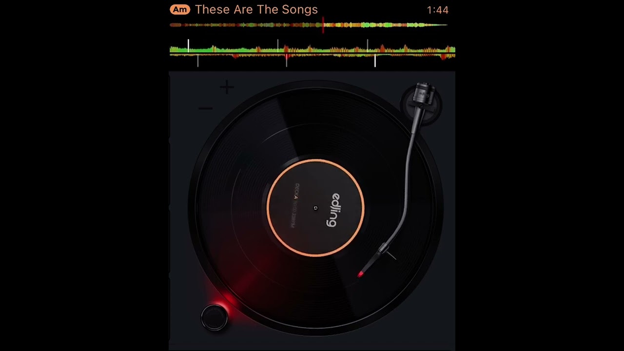 Tim Maia e Elis Regina - These are the songs ( Somente a voz acapella)