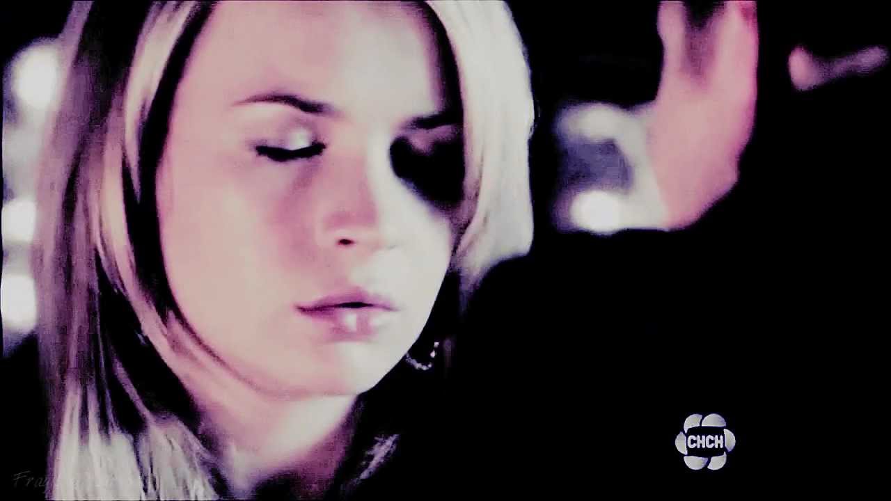 ► Jake + Cassie | Come Back To Me