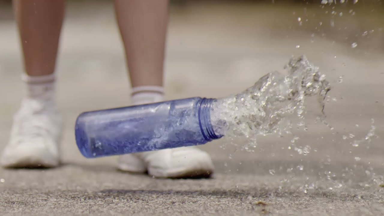 Volvo Trucks - Singapore Road Safety Campaign 2014
