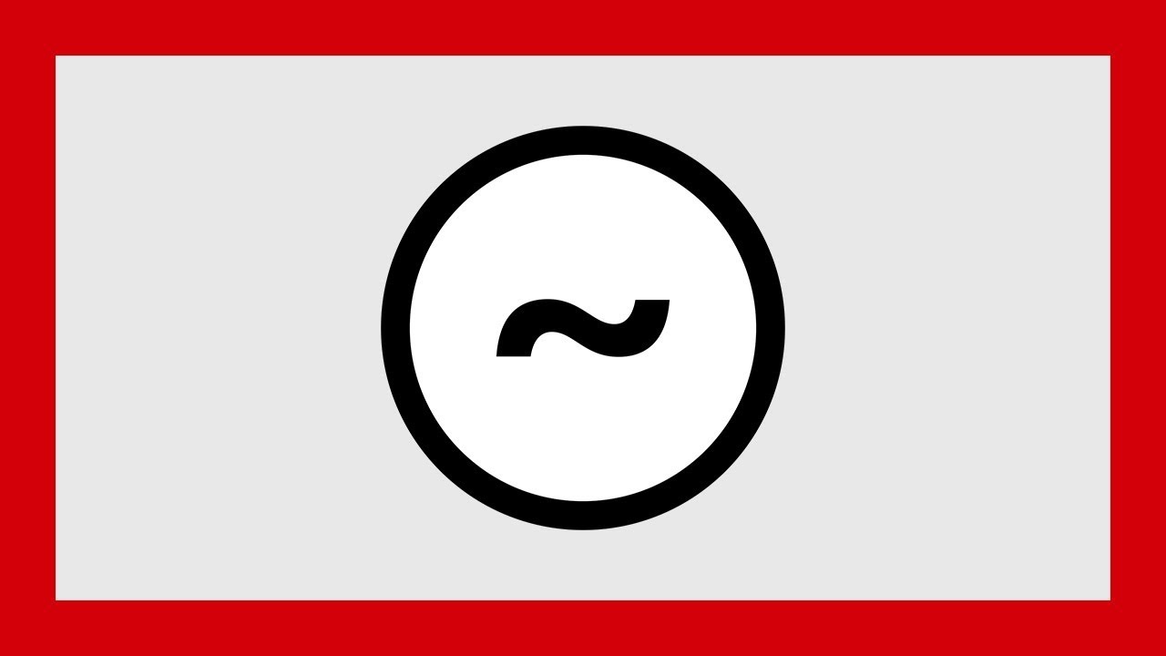 What Is Urbit?