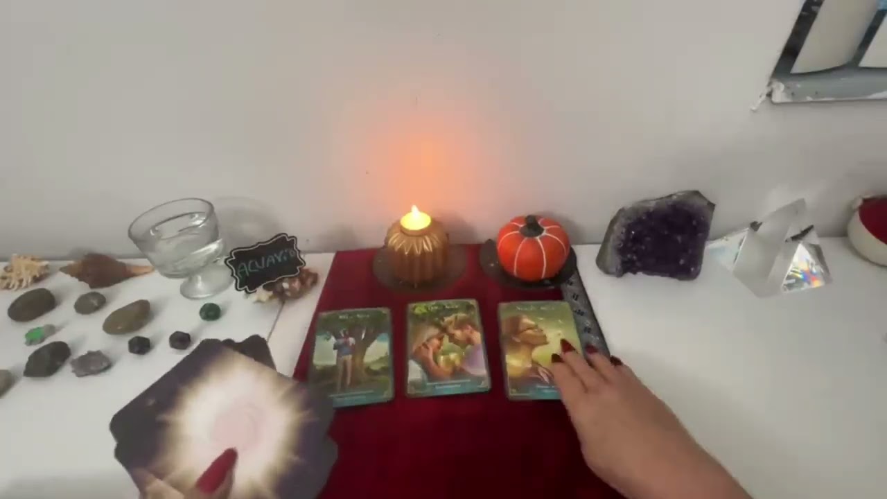Acuario, azúcar🧜🏻❤️📃🧜🏻 y miel te llega el dinero que ha esperado amor, viajes, firma un contrato ￼