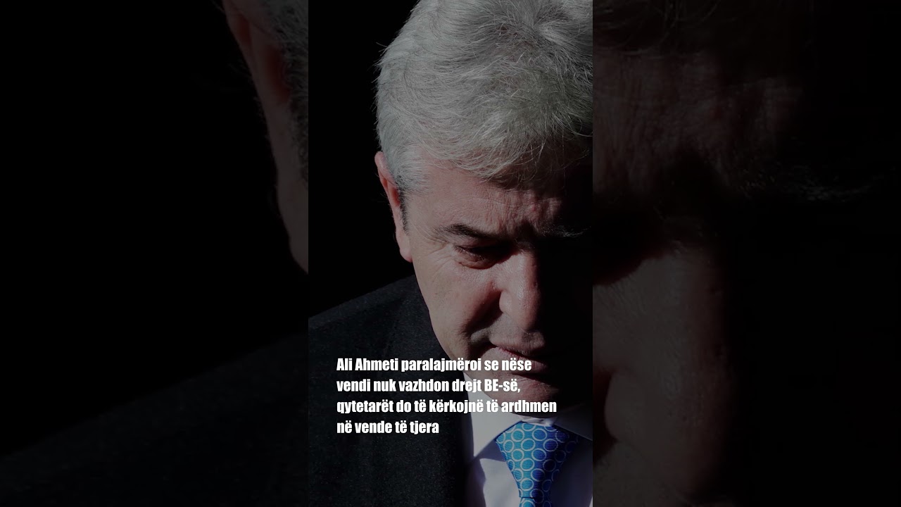 Narrativet e d&euml;mshme n&euml; Maqedonin&euml; e Veriut