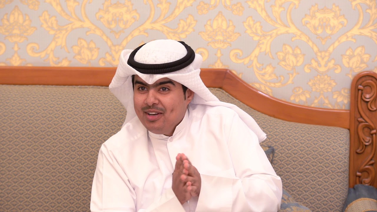 نكبة البرامكة .. زاوية هارون المظلمة أ. جاسم الجزاع