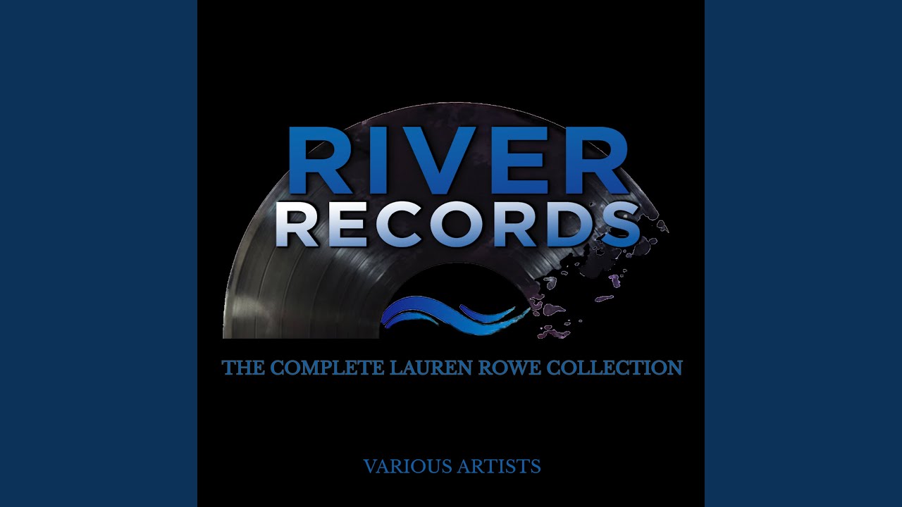 Don't Call Me (feat. Lauren Rowe)