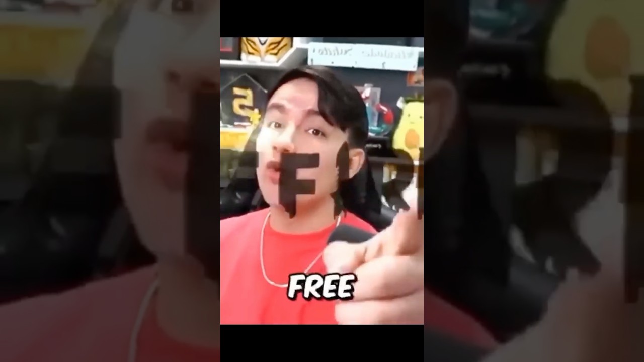 SoySuco REVELO EL VIDEO MAS ESPERADO 🍍 
