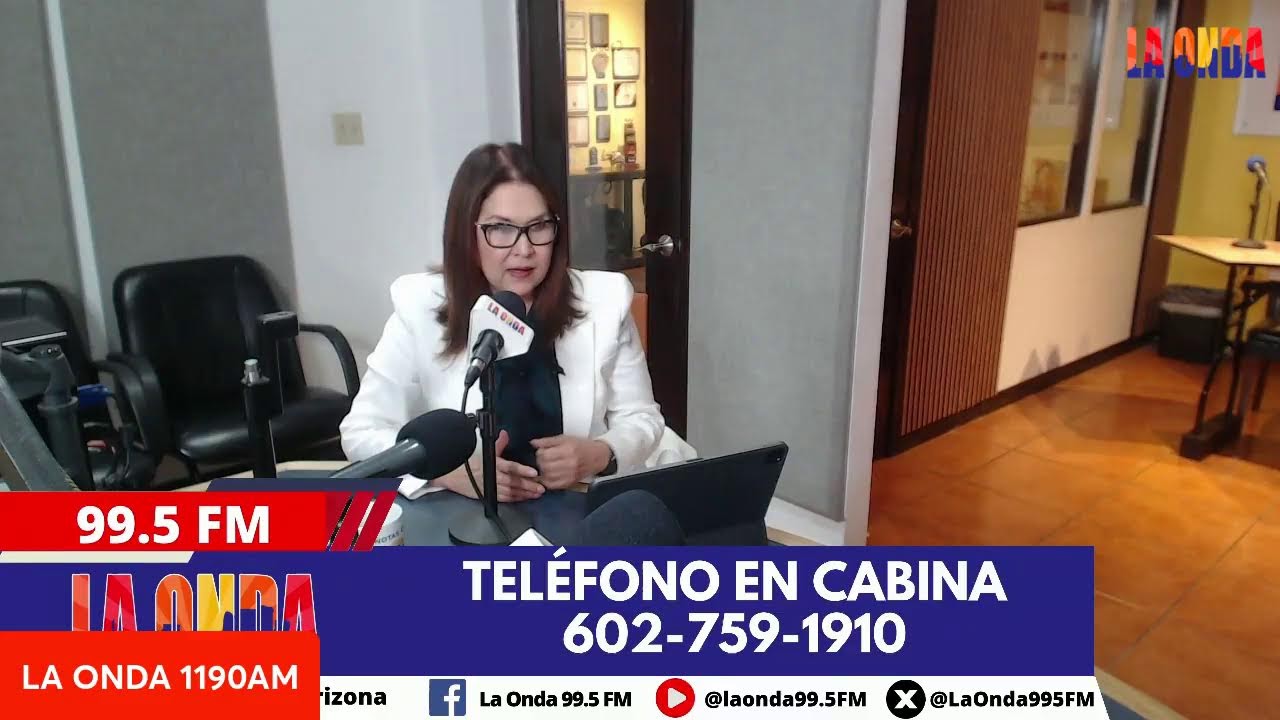 NOTAS CON ELVIA DIAZ