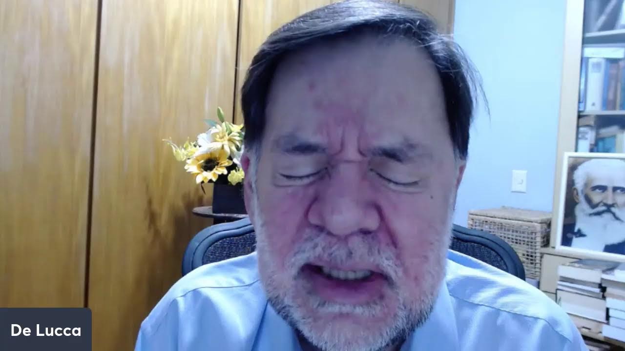 Прямая трансляция от 24 февраля, 