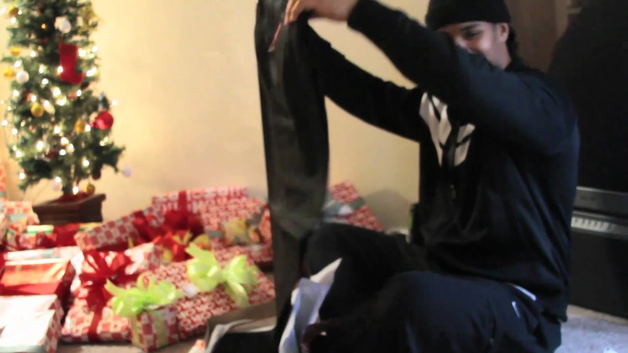 LEMO Foundation - The Gift of Giving