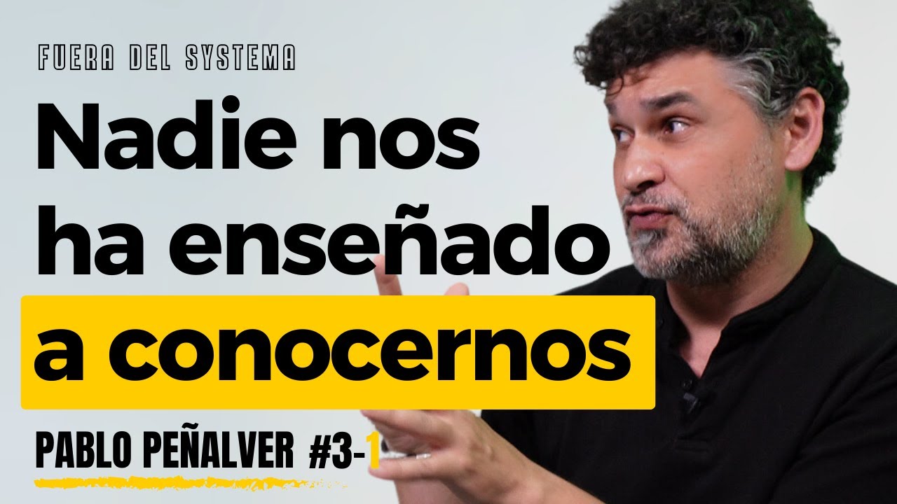 Las emociones son las guardianas del aprendizaje