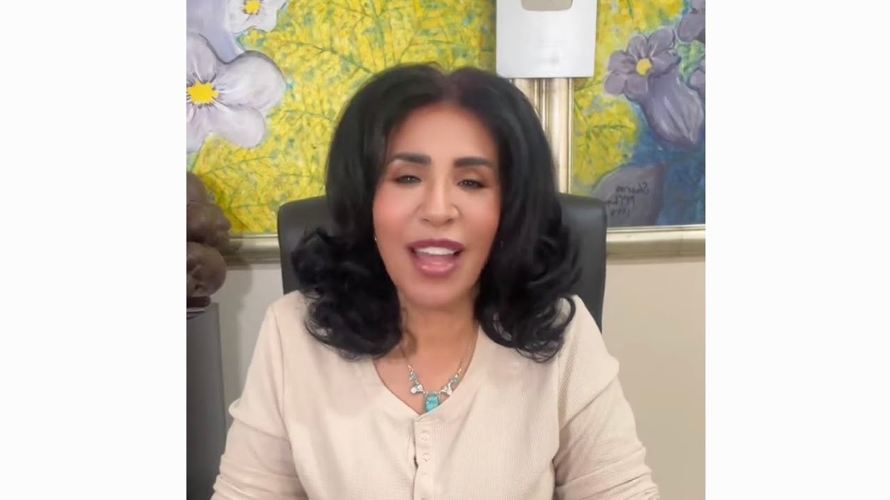 ♒️ توقعات الدلو الاسبوع الاول من مارس نرجسي واناني وعوز يرجع لك لحياتك ومش عارف انه#برج_الدلو_توقعات