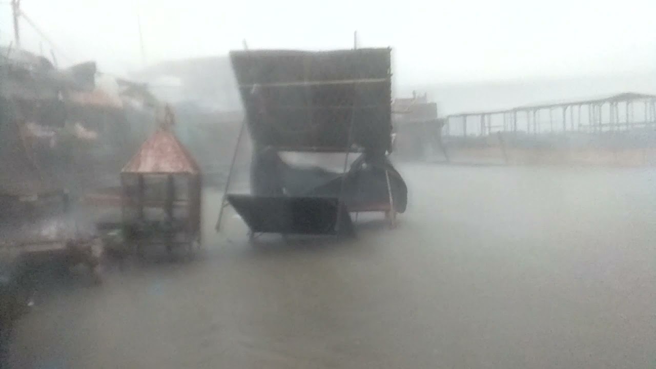 Brijghat