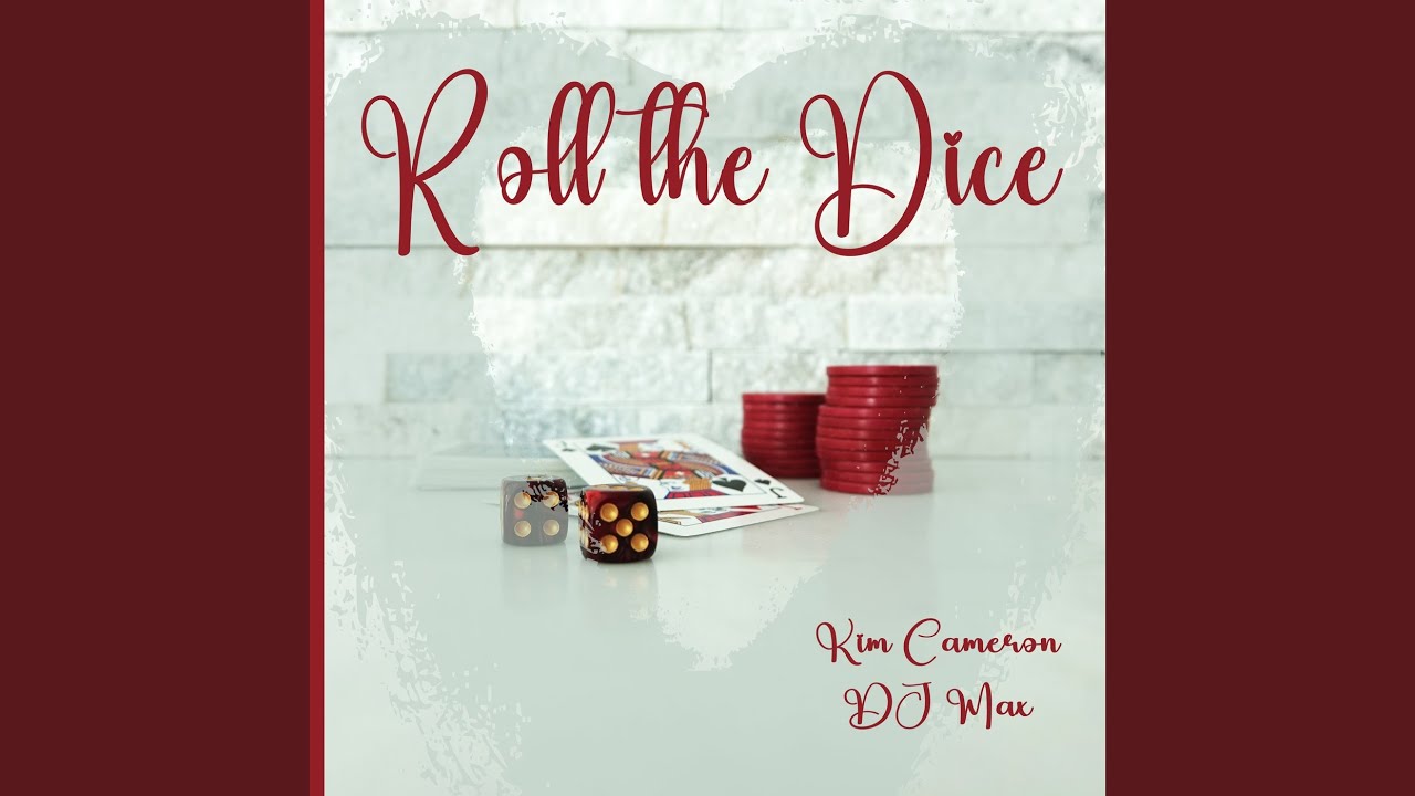 Roll the Dice