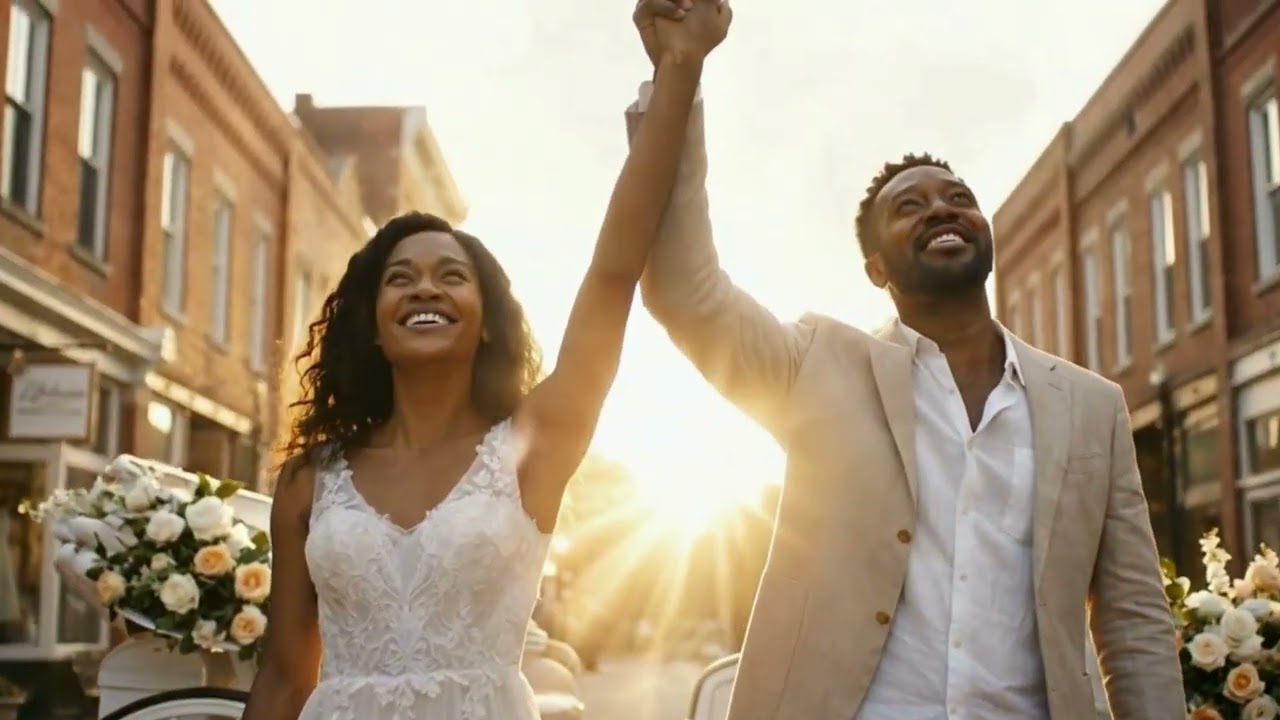 Dear Future Husband Video
