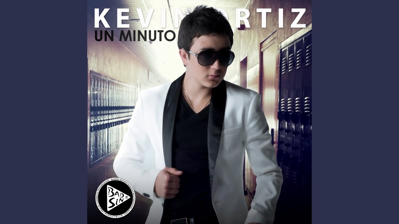 Un Minuto