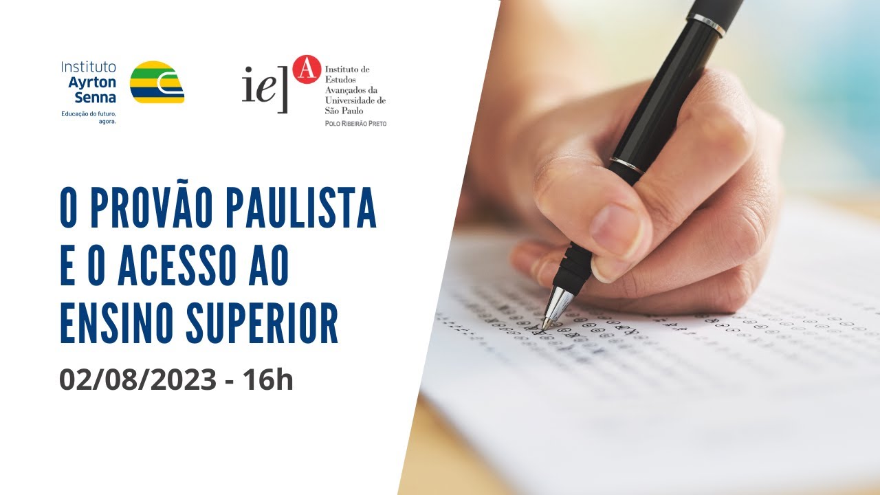 1º webinar: 