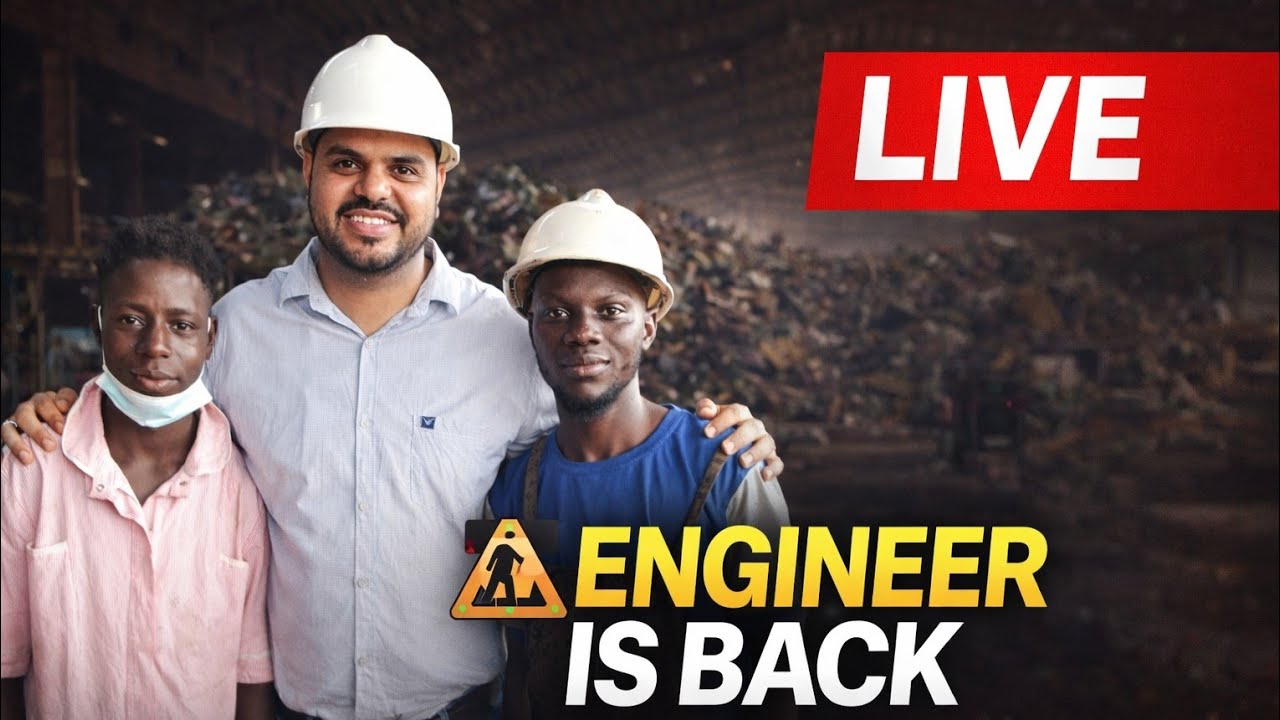 Jitendra Shah(Service Engineer) is live! #shortsfeed #shorts #youtube